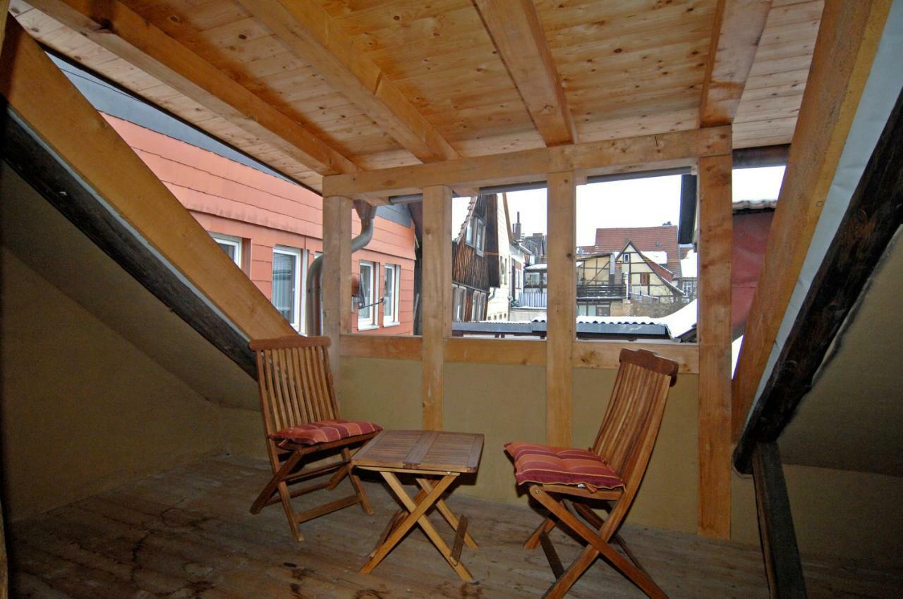 Gaestehaus Tanzwerder Munden  ภายนอก รูปภาพ